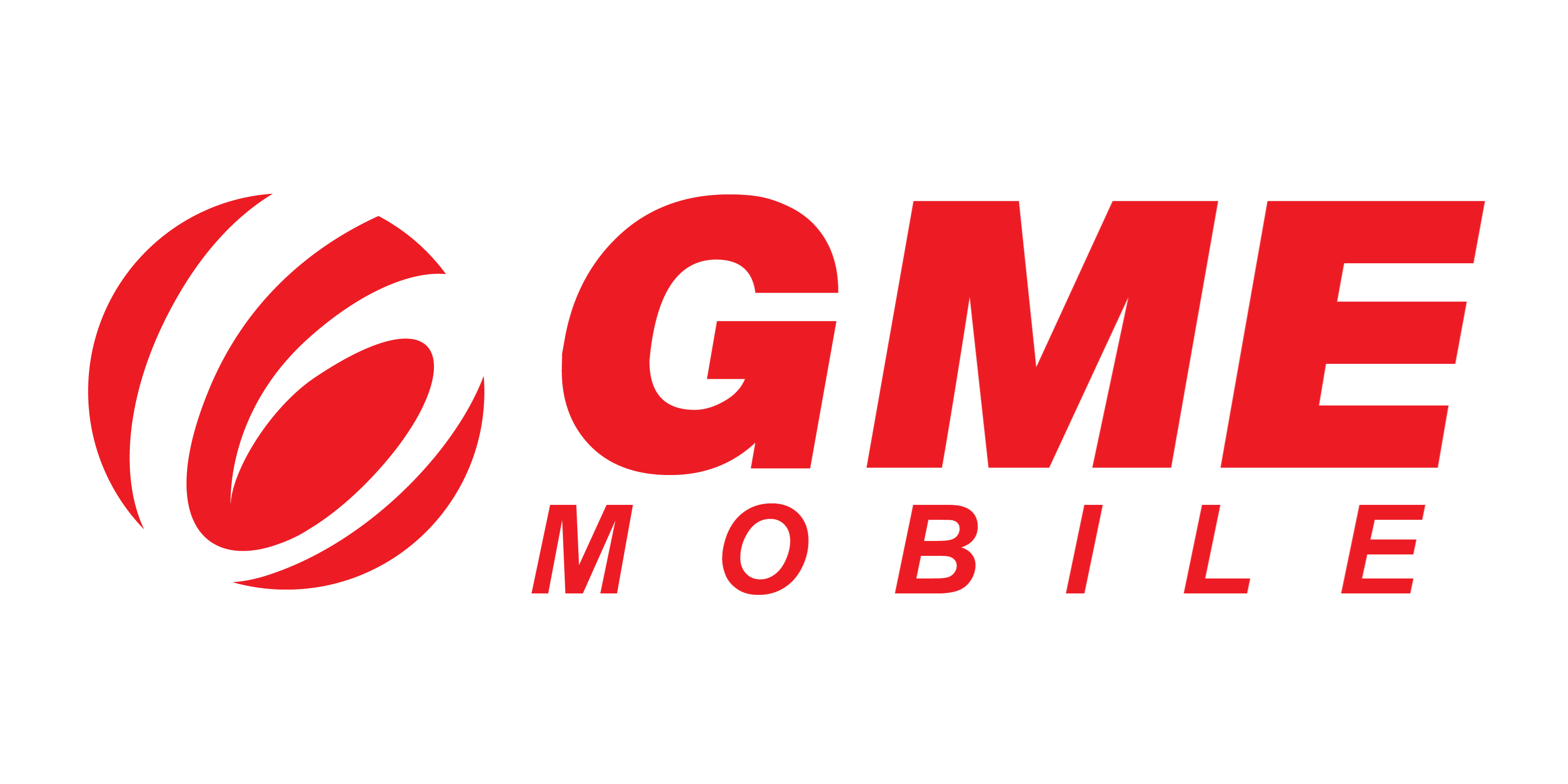 GME모바일