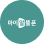 마이알뜰폰 최대 2만원 상품권 증정