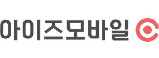 아이즈모바일