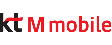 kt M모바일