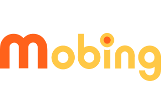 모빙(Mobing)