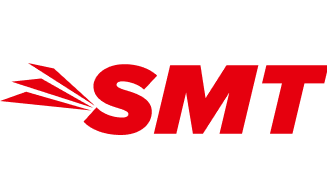 스마텔