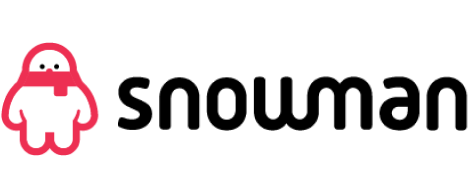 스노우맨