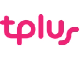 티플러스(tplus)