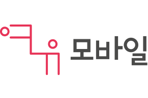 여유알뜰폰