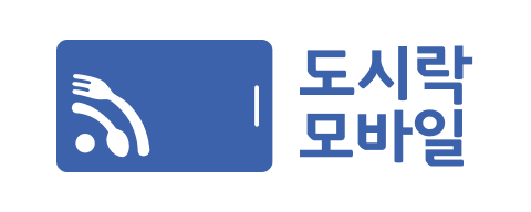 여유알뜰폰