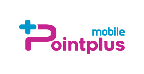 Pointplus mobile